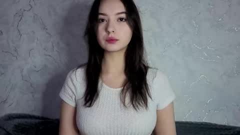 Snapshot of onejane chatting on 02/12/26, 11:38 Jane online show from 02/12/26, 11:38