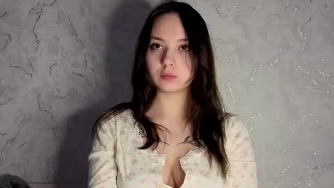 Snapshot of onejane chatting on 03/04/26, 11:38 Jane online show from 03/04/26, 11:38