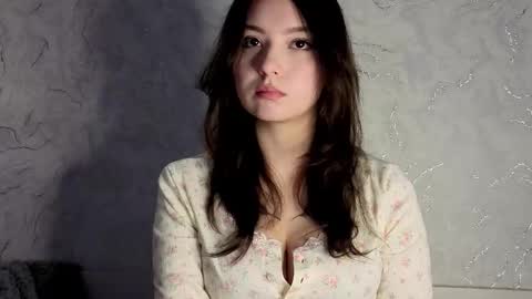 Snapshot of onejane chatting on 03/05/26, 12:45 Jane online show from 03/05/26, 12:45