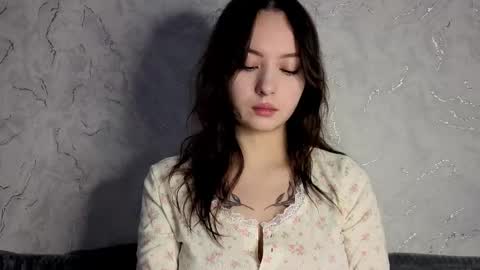 Snapshot of onejane chatting on 03/09/26, 12:31 Jane online show from 03/09/26, 12:31