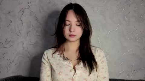 Snapshot of onejane chatting on 03/25/26, 01:06 Jane online show from 03/25/26, 01:06