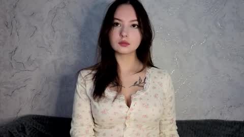 Snapshot of onejane chatting on 03/26/26, 01:17 Jane online show from 03/26/26, 01:17