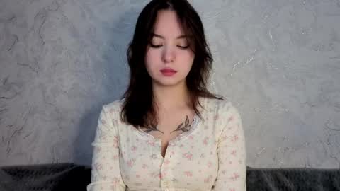 Snapshot of onejane chatting on 04/08/26, 11:43 Jane online show from 04/08/26, 11:43