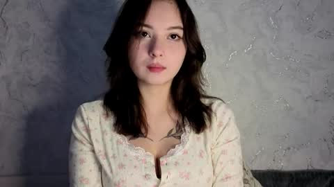 Snapshot of onejane chatting on 04/15/26, 12:45 Jane online show from 04/15/26, 12:45