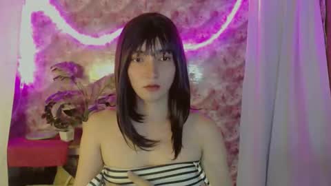 Snapshot of onelesslonelygirl69 chatting on 06/09/26, 08:48 KLIER online show from 06/09/26, 08:48