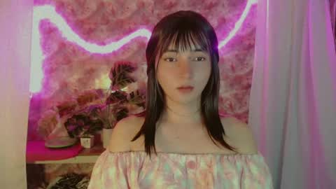 Snapshot of onelesslonelygirl69 chatting on 07/01/26, 11:34 KLIER online show from 07/01/26, 11:34