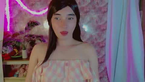 Snapshot of onelesslonelygirl69 chatting on 08/02/26, 02:48 KLIER online show from 08/02/26, 02:48