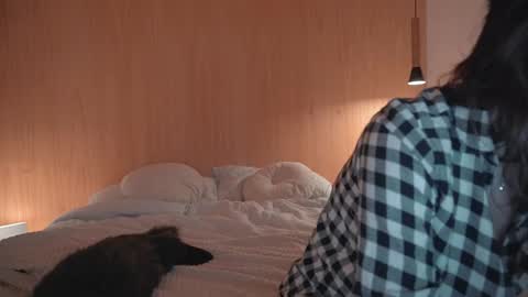 Snapshot of onelittlemermaid chatting on 12/16/24, 08:37 Ariel online show from 12/16/24, 08:37