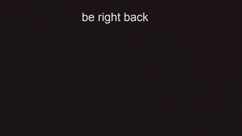 Snapshot of onelittlemermaid chatting on 11/07/25, 10:54 Ariel online show from 11/07/25, 10:54