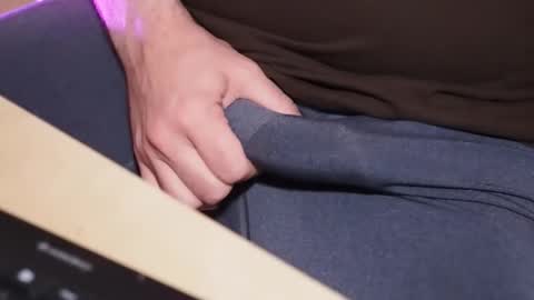 OneManMafia online show from 10/17/25, 11:24