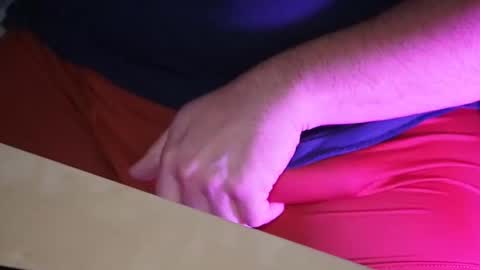 OneManMafia online show from 10/20/25, 11:54