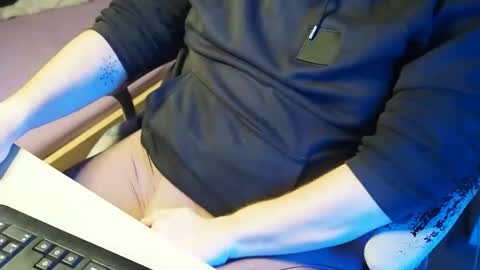 OneManMafia online show from 02/01/26, 04:55