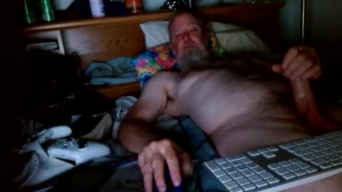 Mattu online show from 03/12/26, 06:19