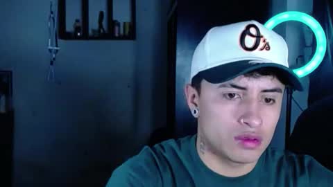 Snapshot of onemore_cum chatting on 01/06/26, 02:37 YIN MIGUEL online show from 01/06/26, 02:37