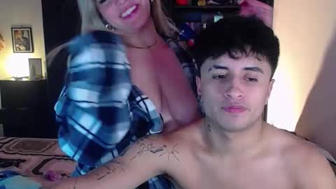 Snapshot of onemore_cum chatting on 03/07/26, 01:52 YIN MIGUEL online show from 03/07/26, 01:52