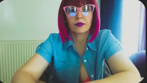 Nicol online show from 04/24/26, 11:12