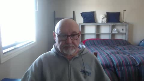 Snapshot of onemoretime65 chatting on 03/27/26, 12:38 Onemoretime65 online show from 03/27/26, 12:38