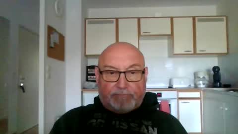 Onemoretimebis online show from 06/11/26, 06:44