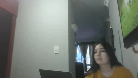 Snapshot of onenerdmore chatting on 11/30/25, 10:47 OneNerdMore online show from 11/30/25, 10:47