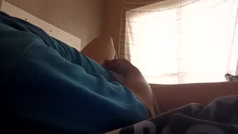 oneninjaone online show from 04/26/26, 04:48