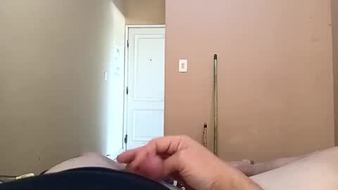 oneninjaone online show from 05/03/26, 05:08