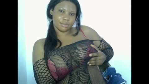 oneofdbestchubbygaloncb online show from 04/18/26, 05:06