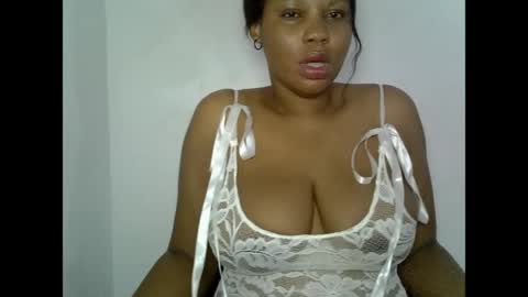 oneofdbestchubbygaloncb online show from 04/27/26, 05:38