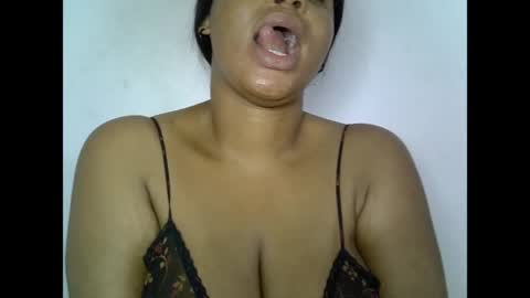 oneofdbestchubbygaloncb online show from 05/02/26, 04:17