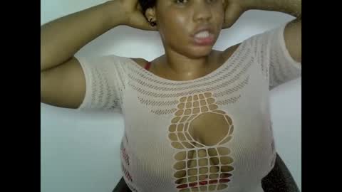 oneofdbestchubbygaloncb online show from 05/02/26, 04:34