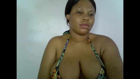 oneofdbestchubbygaloncb online show from 05/04/26, 04:52