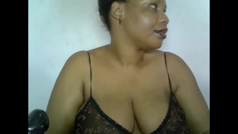 oneofdbestchubbygaloncb online show from 05/17/26, 03:52