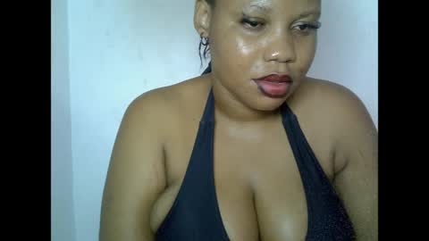 oneofdbestchubbygaloncb online show from 05/25/26, 04:02