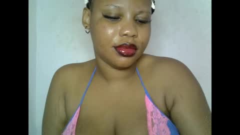 Snapshot of oneofdbestchubbygaloncb chatting on 06/06/26, 02:55 oneofdbestchubbygaloncb online show from 06/06/26, 02:55