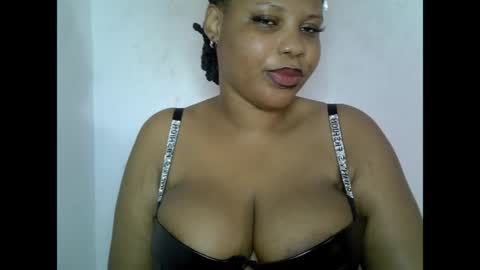 Snapshot of oneofdbestchubbygaloncb chatting on 06/08/26, 02:50 oneofdbestchubbygaloncb online show from 06/08/26, 02:50