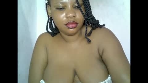 Snapshot of oneofdbestchubbygaloncb chatting on 06/18/26, 02:34 oneofdbestchubbygaloncb online show from 06/18/26, 02:34