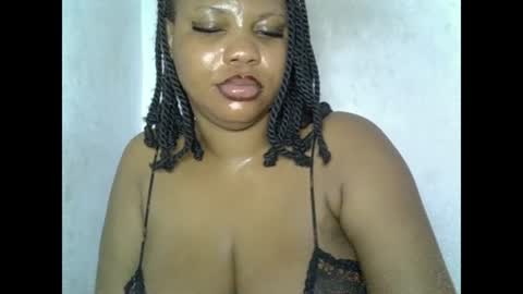 Snapshot of oneofdbestchubbygaloncb chatting on 06/28/26, 04:46 oneofdbestchubbygaloncb online show from 06/28/26, 04:46