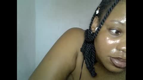 Snapshot of oneofdbestchubbygaloncb chatting on 06/30/26, 02:45 oneofdbestchubbygaloncb online show from 06/30/26, 02:45
