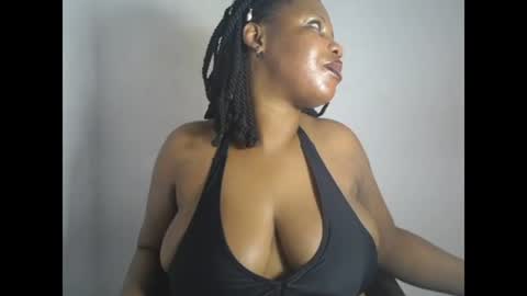 Snapshot of oneofdbestchubbygaloncb chatting on 07/02/26, 03:17 oneofdbestchubbygaloncb online show from 07/02/26, 03:17