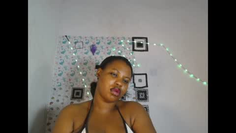 Snapshot of oneofdbestchubbygaloncb chatting on 07/21/26, 02:47 oneofdbestchubbygaloncb online show from 07/21/26, 02:47