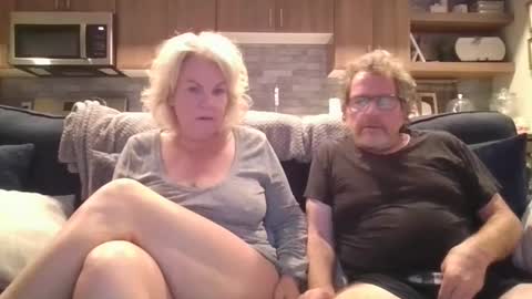 couple mature milf bigboobs curvy mommydaddy online show from 01/06/25, 03:20