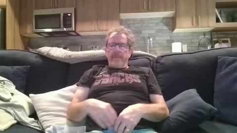 couple mature milf bigboobs curvy mommydaddy online show from 01/19/25, 06:00