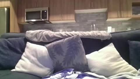 couple mature milf bigboobs curvy mommydaddy online show from 01/29/25, 03:33