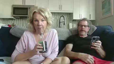 couple mature milf bigboobs curvy mommydaddy online show from 12/16/25, 07:08