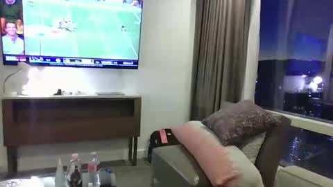 couple mature milf bigboobs curvy mommydaddy online show from 01/13/26, 01:22