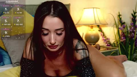 OutrageousOne online show from 01/10/26, 04:20