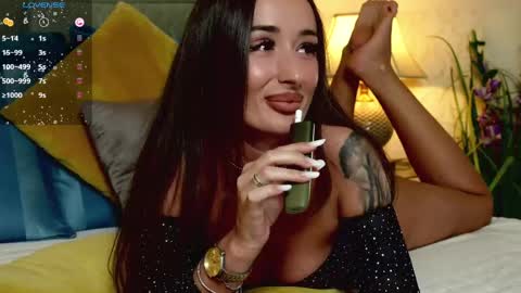 OutrageousOne online show from 03/06/26, 04:03