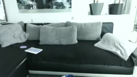 .....mICha..... online show from 05/12/26, 05:04