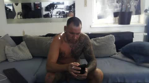 .....mICha..... online show from 07/25/26, 07:06