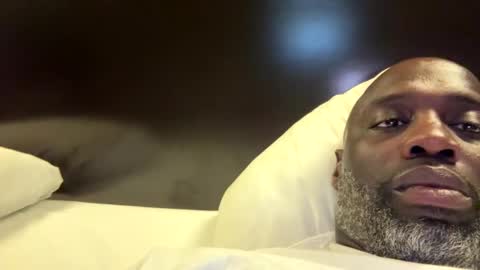 Snapshot of onerib1 chatting on 10/03/25, 09:34 onerib1 online show from 10/03/25, 09:34