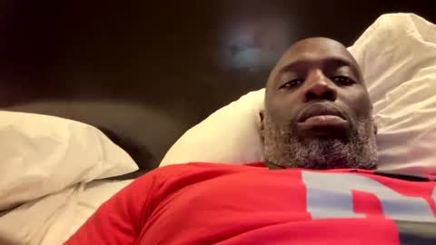 Snapshot of onerib1 chatting on 10/04/25, 04:49 onerib1 online show from 10/04/25, 04:49